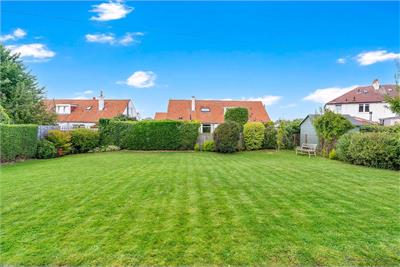 20 Silverknowes Drive,
Edinburgh,
EH4 5LQ - image 15