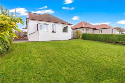20 Silverknowes Drive,
Edinburgh,
EH4 5LQ - image 16