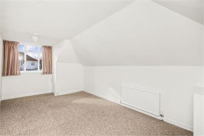 20 Silverknowes Drive, Edinburgh, EH4 5LQ - image 5