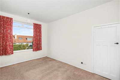 20 Silverknowes Drive,
Edinburgh,
EH4 5LQ - image 6