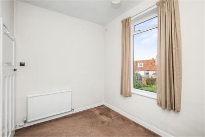 20 Silverknowes Drive, Edinburgh, EH4 5LQ - image 7