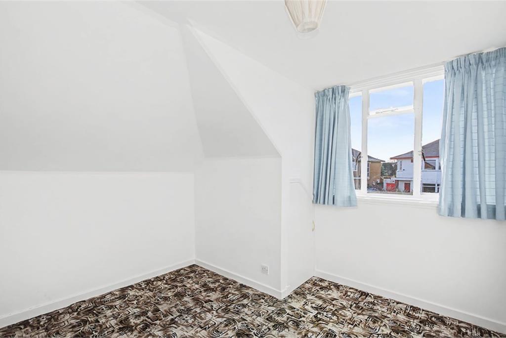 20 Silverknowes Drive,
Edinburgh,
EH4 5LQ - image 8