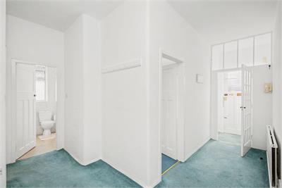 20 Silverknowes Drive,
Edinburgh,
EH4 5LQ - image 10