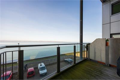 3/9 Western Harbour Breakwater, Edinburgh, EH6 6PA - image 13