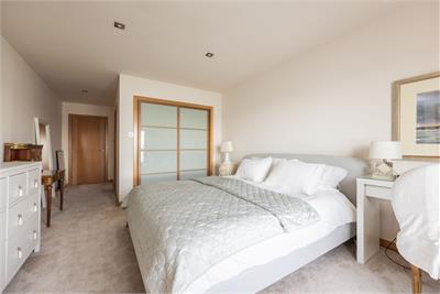 3/9 Western Harbour Breakwater, Edinburgh, EH6 6PA - image 14
