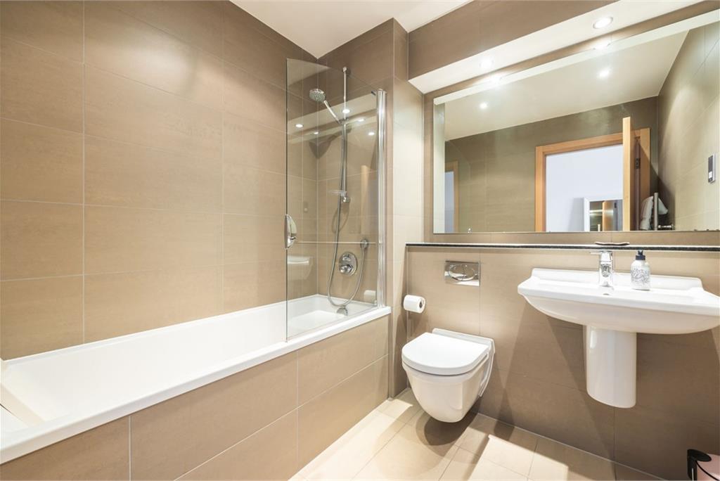 3/9 Western Harbour Breakwater, Edinburgh, EH6 6PA - image 15