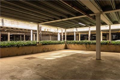 3/9 Western Harbour Breakwater, Edinburgh, EH6 6PA - image 18