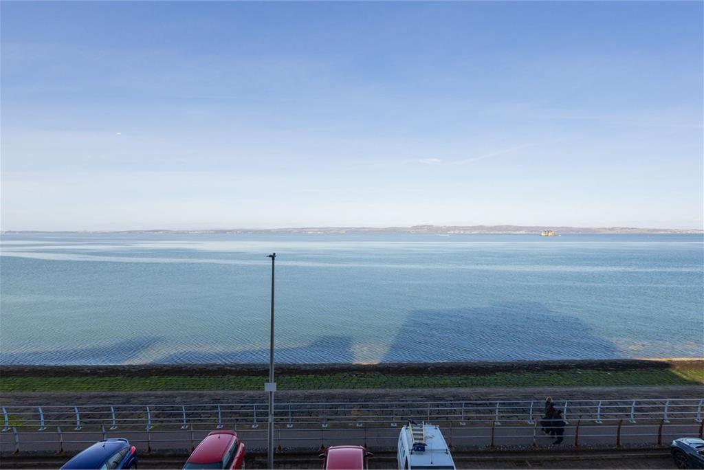 3/9 Western Harbour Breakwater, Edinburgh, EH6 6PA - image 20