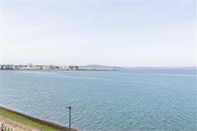 3/9 Western Harbour Breakwater, Edinburgh, EH6 6PA - image 22