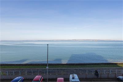 3/9 Western Harbour Breakwater, Edinburgh, EH6 6PA - image 23