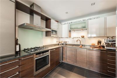 3/9 Western Harbour Breakwater, Edinburgh, EH6 6PA - image 10