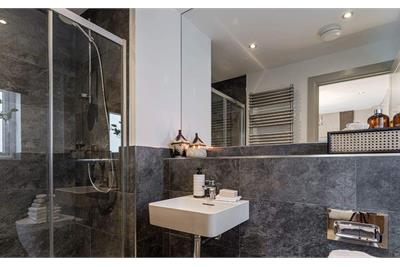 Lawrie Grand Plot 79, Meadowside, Crawfield Road, Bo'ness, EH51 0PA - image 14