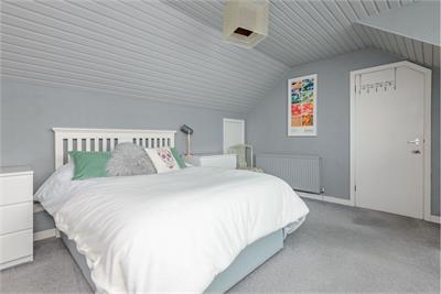 2 Olive Bank, Main Street, Gullane, East Lothian, EH31 2AB - image 12