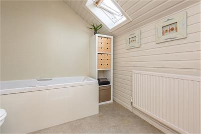 2 Olive Bank, Main Street, Gullane, East Lothian, EH31 2AB - image 13
