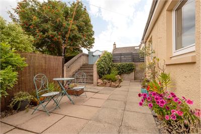 2 Olive Bank, Main Street, Gullane, East Lothian, EH31 2AB - image 14