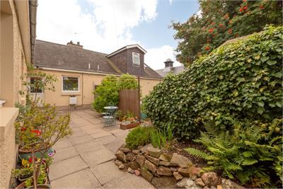2 Olive Bank, Main Street, Gullane, East Lothian, EH31 2AB - image 15