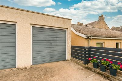 2 Olive Bank, Main Street, Gullane, East Lothian, EH31 2AB - image 16