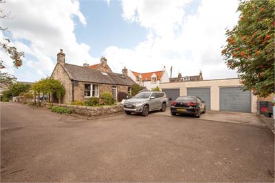 2 Olive Bank, Main Street, Gullane, East Lothian, EH31 2AB - image 17