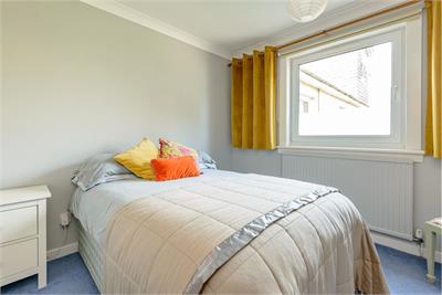 2 Olive Bank, Main Street, Gullane, East Lothian, EH31 2AB - image 7