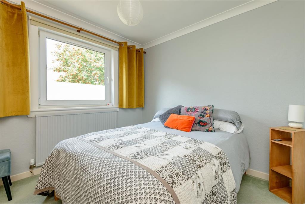 2 Olive Bank, Main Street, Gullane, East Lothian, EH31 2AB - image 8