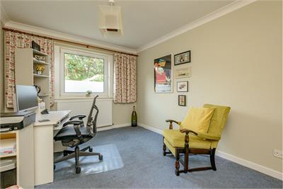 2 Olive Bank, Main Street, Gullane, East Lothian, EH31 2AB - image 10