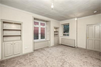 Flat 2, 7 North Burnside, Cupar, KY15 4BQ - image 2