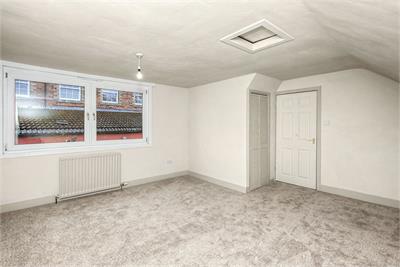 Flat 2, 7 North Burnside, Cupar, KY15 4BQ - image 5