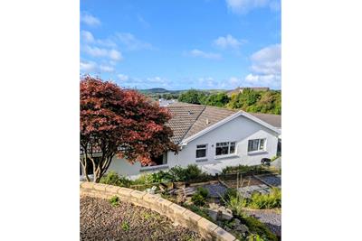 10 Holroyd Road, Kirkcudbright, DG6 4HR - image 2