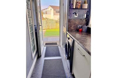 10 Holroyd Road, Kirkcudbright, DG6 4HR - image 11
