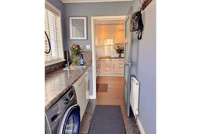 10 Holroyd Road, Kirkcudbright, DG6 4HR - image 12