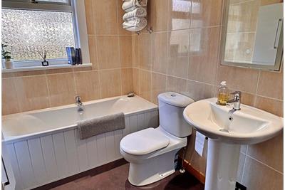 10 Holroyd Road, Kirkcudbright, DG6 4HR - image 13