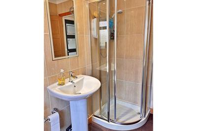 10 Holroyd Road, Kirkcudbright, DG6 4HR - image 14
