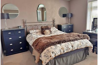 10 Holroyd Road, Kirkcudbright, DG6 4HR - image 15