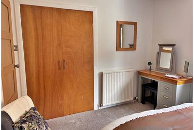10 Holroyd Road, Kirkcudbright, DG6 4HR - image 20