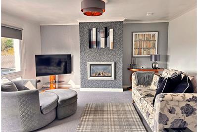 10 Holroyd Road, Kirkcudbright, DG6 4HR - image 3