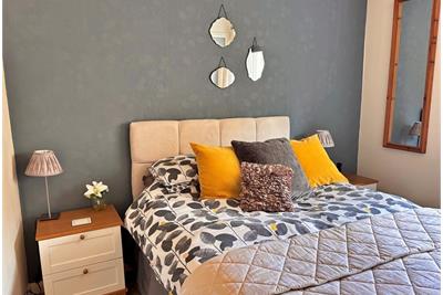 10 Holroyd Road, Kirkcudbright, DG6 4HR - image 21