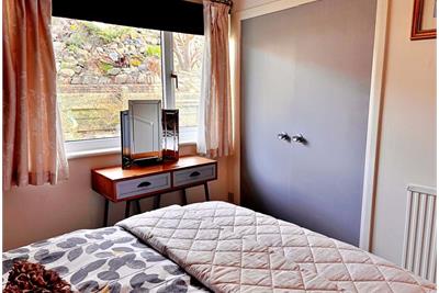 10 Holroyd Road, Kirkcudbright, DG6 4HR - image 22