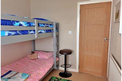 10 Holroyd Road, Kirkcudbright, DG6 4HR - image 23