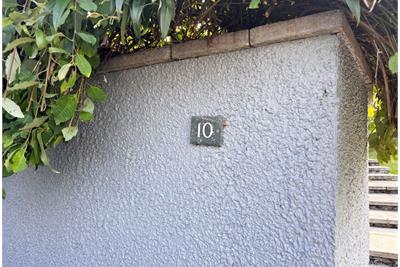 10 Holroyd Road, Kirkcudbright, DG6 4HR - image 26