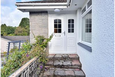 10 Holroyd Road, Kirkcudbright, DG6 4HR - image 27