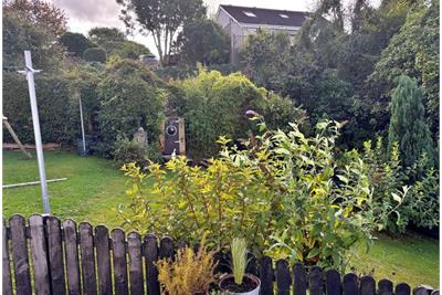 10 Holroyd Road, Kirkcudbright, DG6 4HR - image 28