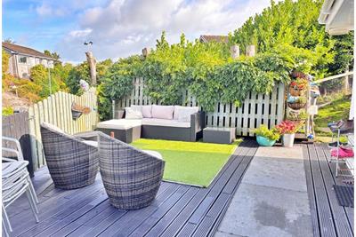10 Holroyd Road, Kirkcudbright, DG6 4HR - image 29