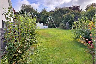 10 Holroyd Road, Kirkcudbright, DG6 4HR - image 30