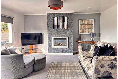 10 Holroyd Road, Kirkcudbright, DG6 4HR - image 4
