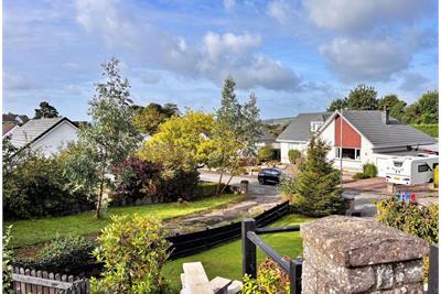 10 Holroyd Road, Kirkcudbright, DG6 4HR - image 31