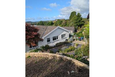 10 Holroyd Road, Kirkcudbright, DG6 4HR - image 33