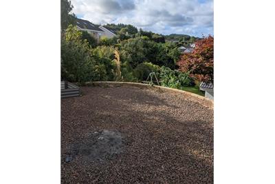 10 Holroyd Road, Kirkcudbright, DG6 4HR - image 34