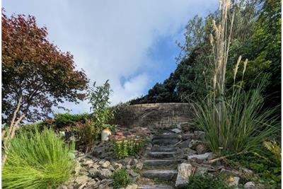 10 Holroyd Road, Kirkcudbright, DG6 4HR - image 36