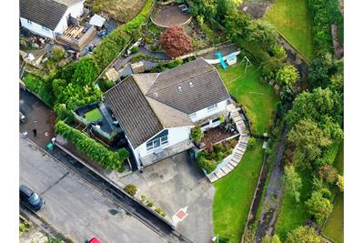 10 Holroyd Road, Kirkcudbright, DG6 4HR - image 37