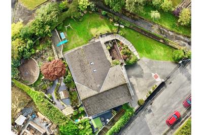 10 Holroyd Road, Kirkcudbright, DG6 4HR - image 38
